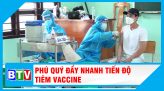 Ban hành sổ tay “Hướng dẫn phòng chống dịch Covid-19 tại trường học“