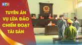 Giúp đồng bào an tâm vào vụ