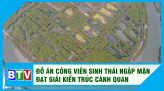 Phan Thiết ra quân kiểm soát chặt vùng đỏ, vùng cam