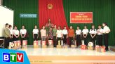 Phụ nữ và các vấn đề xã hội | 18.06.2021