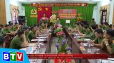 An ninh Bình Thuận 19-6-2021