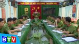 An ninh Bình Thuận 19-6-2021