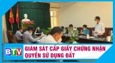 Bình Thuận thiết lập hơn 4.000 giường bệnh điều trị người mắc Covid-19