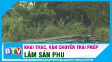 Phan Thiết ra quân kiểm soát chặt vùng đỏ, vùng cam