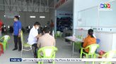 Ngành Du lịch Bình Thuận triển khai các biện pháp cấp bách phòng, chống dịch Covid - 19