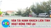 ĐẢM BẢO NỘI DUNG CHƯƠNG TRÌNH KHI DẠY TRỰC TUYẾN CHO HỌC SINH TIỂU HỌC