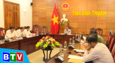 Bình Thuận: Xây dựng thương hiệu để nhãn xuồng Thắng Hải -  Hàm Tân vươn xa