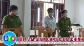 6 biện pháp thích ứng an toàn, linh hoạt, kiểm soát hiệu quả dịch Covid-19