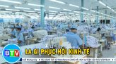 LÃNH ĐẠO TỈNH KIỂM TRA PHÒNG, CHỐNG DỊCH TẠI CẢNG CÁ PHAN THIẾT