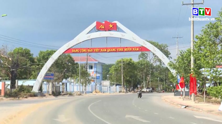 Ý Đảng lòng dân 29.11.2020