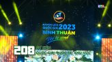 BTV - Điểm định hướng trong dòng chảy thông tin