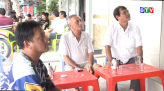 Bình Thuận: Dấu ấn và triển vọng sau 30 năm tái lập tỉnh