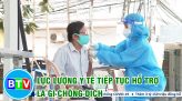 BẮC BÌNH TĂNG CƯỜNG BẢO VỆ VÙNG XANH ĐỂ PHÁT TRIỂN KINH TẾ, XÃ HỘI