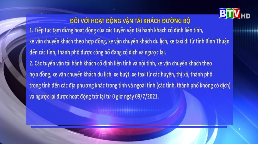 XỬ LÝ TẬP THỂ, CÁ NHÂN CÓ LIÊN QUAN ĐẾN CÔNG TÁC PHÒNG, CHỐNG DỊCH COVID - 19