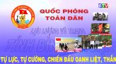 Người tiếp xúc ca bệnh, người ở chung cư và khu dân cư có ca mắc Covid-19: Cần làm gì?