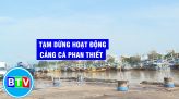 Hướng dẫn mới với bệnh nhân COVID-19: Xét nghiệm 1 lần âm tính có thể được ra viện