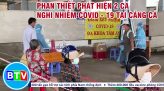 Thủ tướng chỉ đạo chuẩn bị công nhận 'hộ chiếu vắc xin'