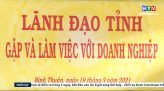 KẾT THÚC VÒNG SƠ KHẢO 