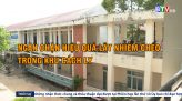 La Gi nỗ lực kiểm soát tình hình dịch bệnh