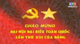 Thử nghiệm sử dụng phương tiện bay không người lái trong sản xuất nông nghiệp