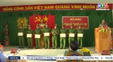 PHÚ QUÝ THU HÚT DU KHÁCH MÙA BIỂN ÊM