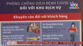 Đức Linh - điểm sáng trong phát triển công nghiệp