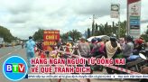 BÌNH THUẬN: QUÊ HƯƠNG THỨ 2 CỦA CỘNG ĐỘNG NGƯỜI NƯỚC NGOÀI