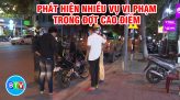 Thu hút đầu tư du lịch ở Đa Mi