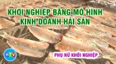 Kết nối Đông Nam bộ 27-3-2022