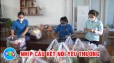 Bình Thuận có 2.250 phương tiện kinh doanh vận tải được quản lý thuế