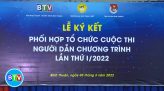 Bình Thuận có 2.250 phương tiện kinh doanh vận tải được quản lý thuế