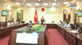 Phan Thiết nỗ lực tạo sức bật từ kinh tế biển