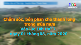 Cuộc thi sáng tác ảnh, video clip, bài viết về Bình Thuận