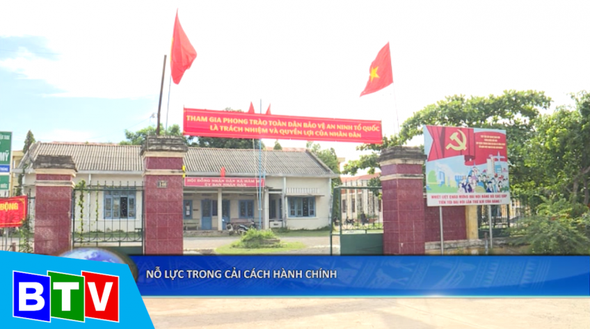 Thời sự trưa 27.8.2020