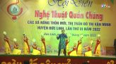 Cao tốc Vĩnh Hảo - Phan Thiết trước ngày thông xe kỹ thuật