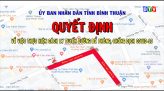 Tạm dừng một số hoạt động dịch vụ trên địa bàn tỉnh