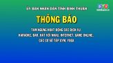 Hội kiểm soát nhiễm khuẩn thành phố Hồ Chí Minh hỗ trợ tỉnh Bình Thuận phòng, chống lây nhiễm COVID-19