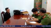 Tánh Linh tổ chức Ngày hội giao lưu văn hóa các dân tộc