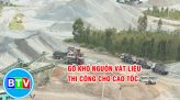 ĐỨC LINH ĐẢM BẢO AN TOÀN CHO HỌC SINH ĐI HỌC LẠI