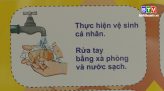 Thông báo về một số giải pháp cấp bách để tăng cường phòng, chống dịch Covid - 19