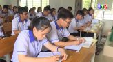 KHÔNG ĐỂ XẢY RA TÀU CÁ VI PHẠM VÙNG BIỂN NƯỚC NGOÀI