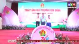 KHÔNG ĐỂ XẢY RA TÀU CÁ VI PHẠM VÙNG BIỂN NƯỚC NGOÀI