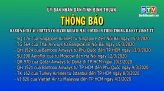 Tinh thần tương thân tương ái trong phòng chống dịch Covid - 19