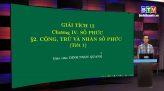 Môn Ngữ văn lớp 9 - Tác phẩm: Mùa xuân nho nhỏ (tác giả Thanh Hải)