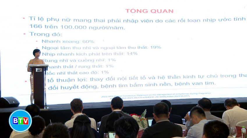 Bản tin sáng 17.10.2023