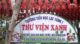 An ninh Bình Thuận 15-11-2023