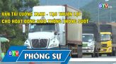 Những dòng thư từ khu cách ly