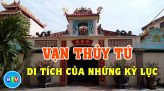 An toàn giao thông 28-7-2023