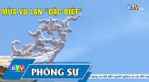 NGHĨA TÌNHCAO ĐẸP GIỮA ĐẠI DỊCH