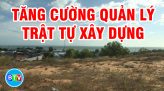 PHÁT HIỆN, BẮT GIỮ ĐỐI TƯỢNG MUA BÁN, TÀNG TRỮ PHÁO NỔ